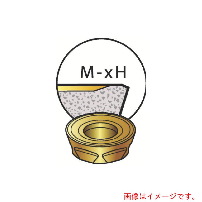 サンドビック コロマントカンパニー ＳＡＮＤＶＩＫ コロミル３００用手当て １０３０ 【10個】 【品番：R300-2060M-PH】