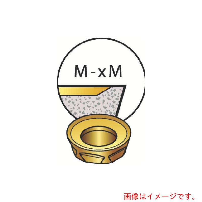 サンドビック コロマントカンパニー ＳＡＮＤＶＩＫ コロミル３００用手当て １０３０ 【10個】 【品番：R300-2060M-PM】