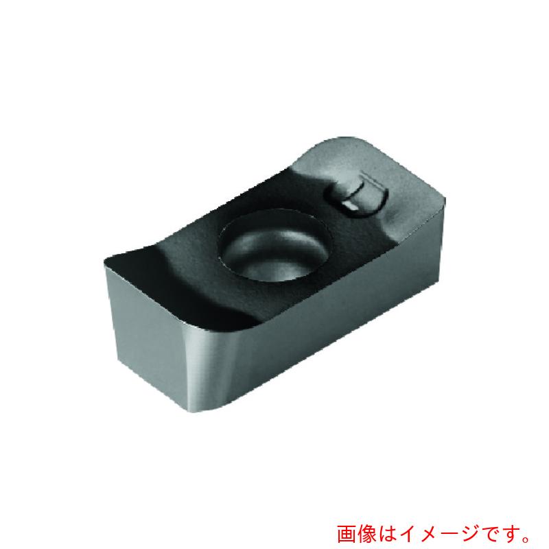 サンドビック コロマントカンパニー ＳＡＮＤＶＩＫ コロミル３３１ 態度切断機用手当て（３５０） Ｓ３０Ｔ 【10個】 【品番：R331.1A-11 50 15H-WL】