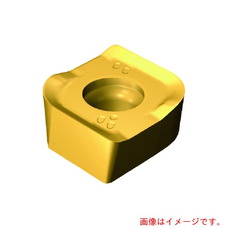 サンドビック　コロマントカンパニー　ＳＡＮＤＶＩＫ　コロミル３３１　サイドカッター用チップ（３５０）　２０４０　【10個】　【品番：R331.1A-115030E-L50】
