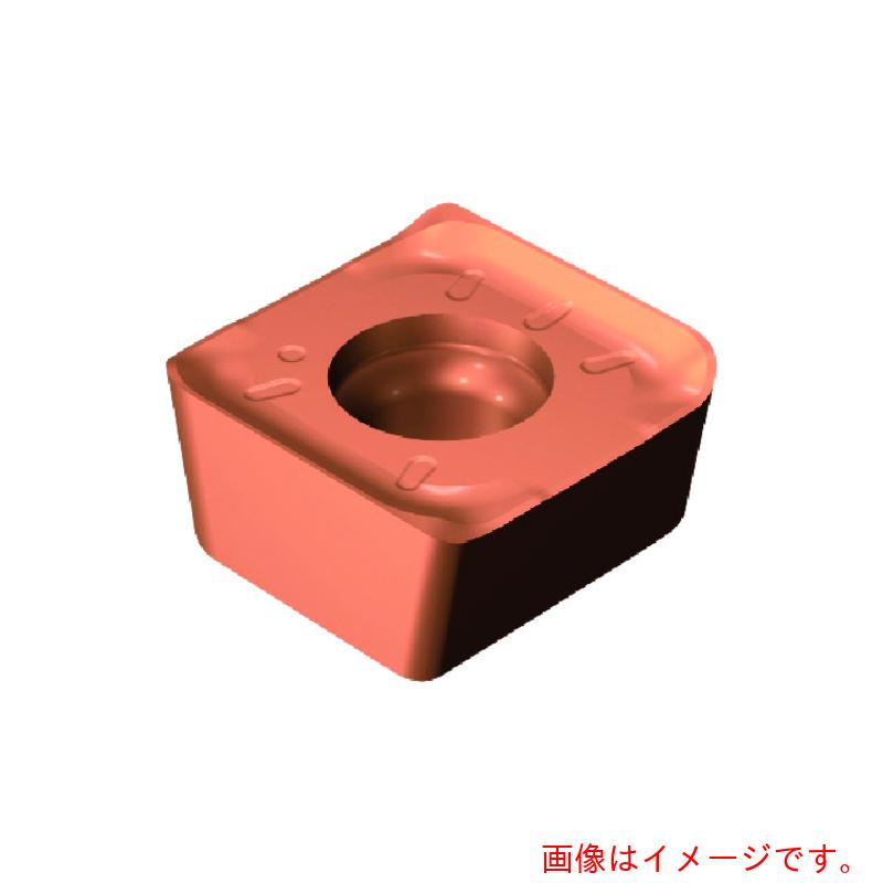 サンドビック　コロマントカンパニー　ＳＡＮＤＶＩＫ　コロミル３３１　サイドカッター用チップ（３５０）　１０２０　【10個】　【品番：R331.1A-115030E-M30】