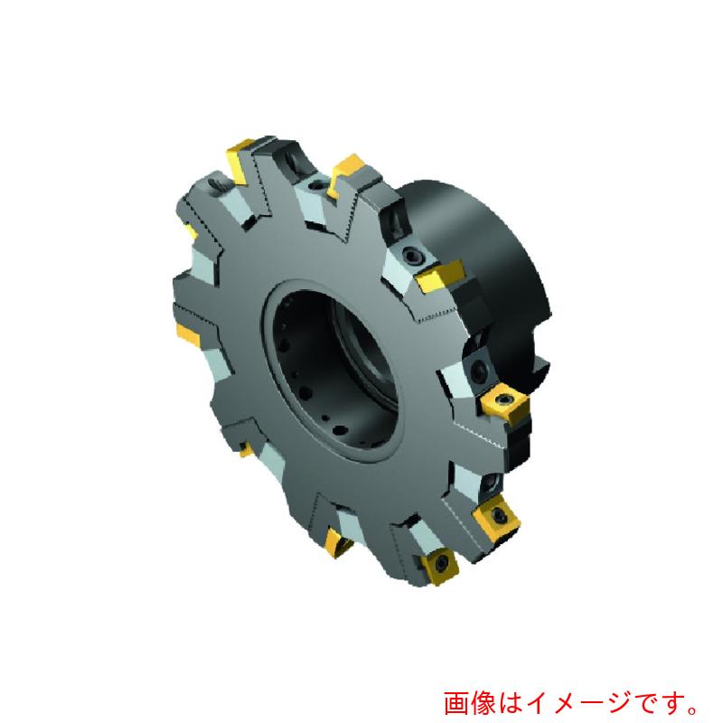 サンドビック　コロマントカンパニー　ＳＡＮＤＶＩＫ　コロミル３３１　カッター（４５０）　【品番：R331.32C-125Q32EM】