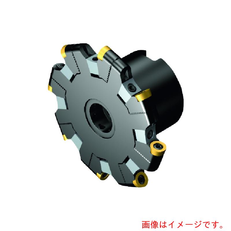 サンドビック　コロマントカンパニー　ＳＡＮＤＶＩＫ　コロミル３３１　カッター（４５０）　【品番：R331.32C-162Q40KMQ】