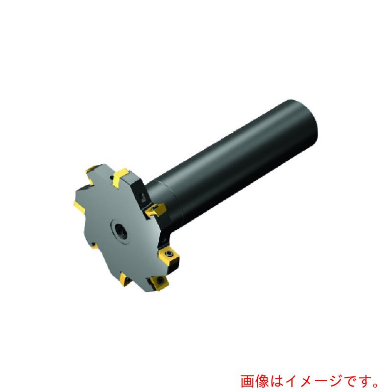 サンドビック　コロマントカンパニー　ＳＡＮＤＶＩＫ　コロミル３３１　カッター（４５０）　【品番：R331.35C-050A20CM060】