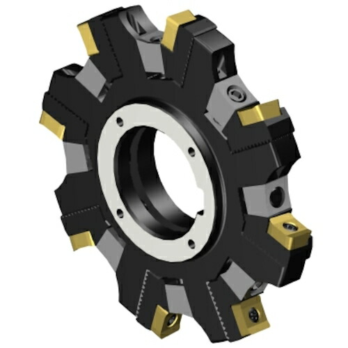 サンドビック　コロマントカンパニー　ＳＡＮＤＶＩＫ　コロミル３３１（４５０）　【品番：R331.52C-100S32EM】