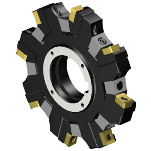 サンドビック コロマントカンパニー ＳＡＮＤＶＩＫ コロミル３３１（４５０） 【品番：R331.52C-101T32FM】