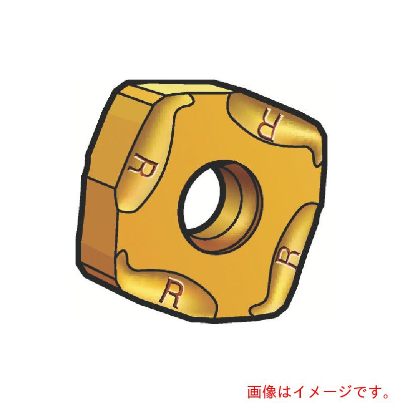 サンドビック　コロマントカンパニー　ＳＡＮＤＶＩＫ　コロミル３６５用チップ　４２３０　【10個】　【品番：R365-1505ZNE-PL】