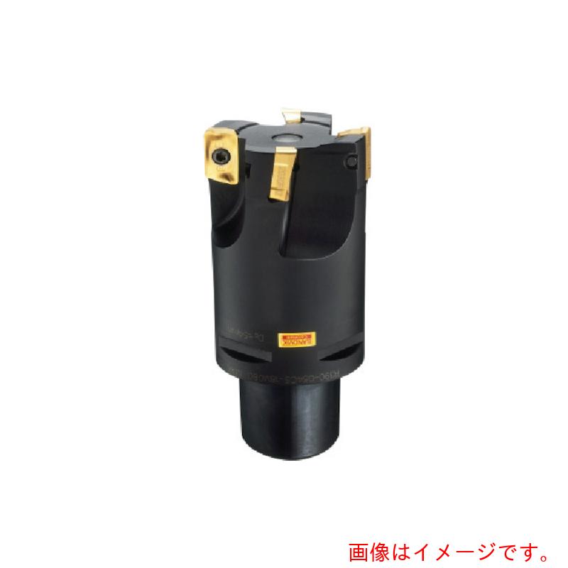 サンドビック コロマントカンパニー SANDVIK コロミル390カッター(440) 【品番:R390-020C5-11M095】