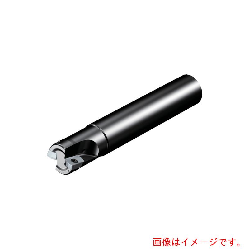 サンドビック コロマントカンパニー ＳＡＮＤＶＩＫ コロミル３９０カッター（４４０） 【品番：R390-020EH20-07H】