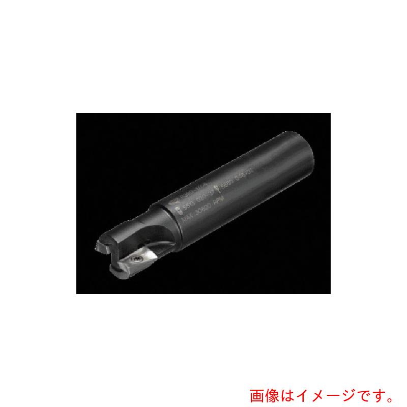 サンドビック コロマントカンパニー ＳＡＮＤＶＩＫ コロミル３９０挙げ句の果て圧砕機（４４０） 【品番：R390-025B25-11L】