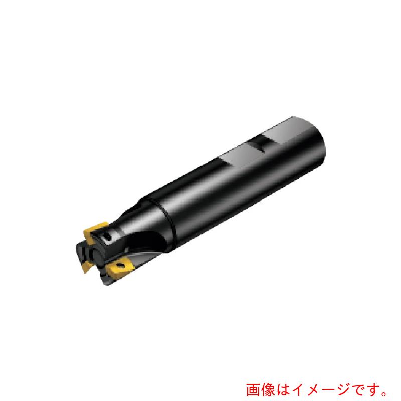 サンドビック コロマントカンパニー ＳＡＮＤＶＩＫ コロミル３９０裁断師（４４０） 【品番：R390-025B25-17L】