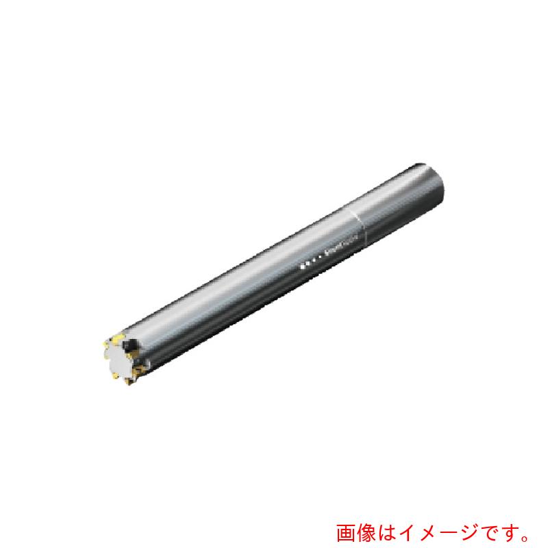 サンドビック　コロマントカンパニー　ＳＡＮＤＶＩＫ　コロミル３９０カッター（４４０）　【品番：R390-032A32D-11L】
