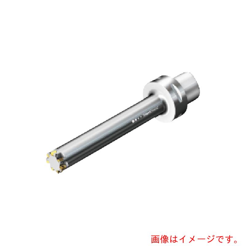 サンドビック　コロマントカンパニー　ＳＡＮＤＶＩＫ　コロミル３９０カッター（４４０）　【品番：R390-032C5D-07H217】