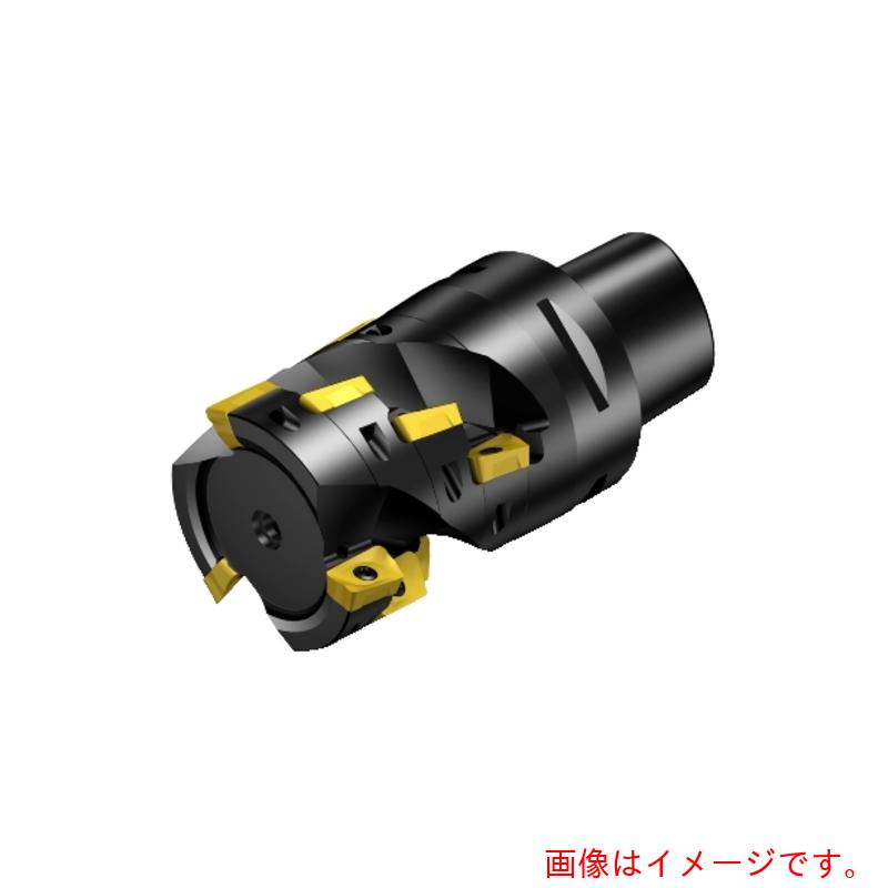 サンドビック コロマントカンパニー ＳＡＮＤＶＩＫ コロミル３９０裁断師（４４０） 【品番：R390-050C5-36L】