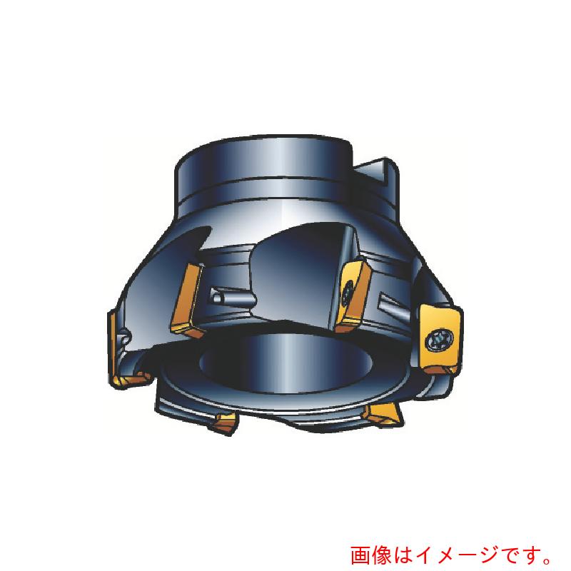 サンドビック コロマントカンパニー ＳＡＮＤＶＩＫ コロミル３９０裁断師（４５０） 【品番：R390-050Q22-11M】