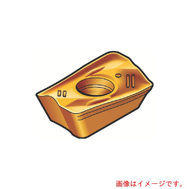 サンドビック コロマントカンパニー ＳＡＮＤＶＩＫ コロミル３９０ フライス産業用心付け（３５０） ３０４０ 【10個】 【品番：R390-11 T3 08M-KL】