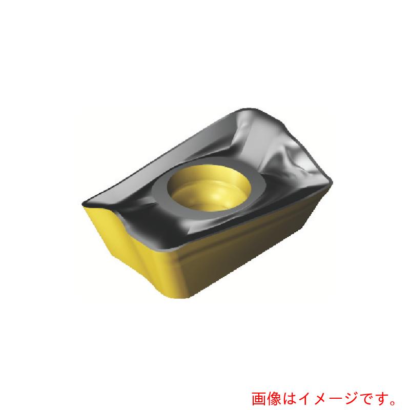 サンドビック コロマントカンパニー ＳＡＮＤＶＩＫ コロミル３９０ フライス産業用心付け（３５０） ３３３０ 【10個】 【品番：R390-11 T3 08M-KL】