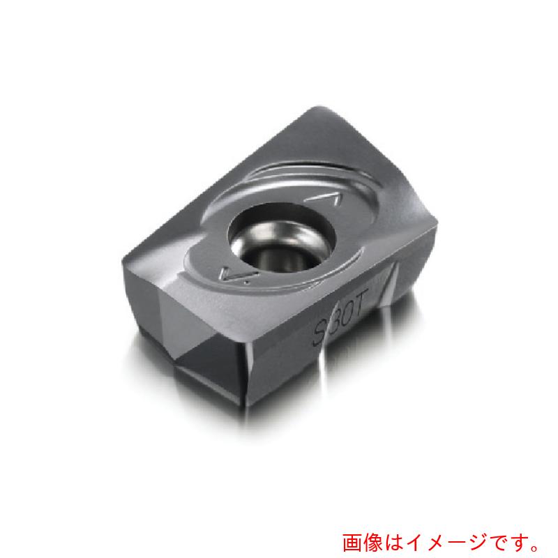 サンドビック コロマントカンパニー ＳＡＮＤＶＩＫ コロミル３９０ フライス産業用心付け（３５０） Ｓ３０Ｔ 【10個】 【品番：R390-11 T3 08M-PL】