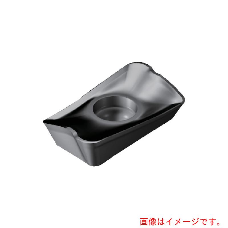サンドビック コロマントカンパニー ＳＡＮＤＶＩＫ コロミル３９０ フライス産業用手当て（３５０） 材種１０１０ １０１０ 【10個】 【品番：R390-11 T3 08M-PM】