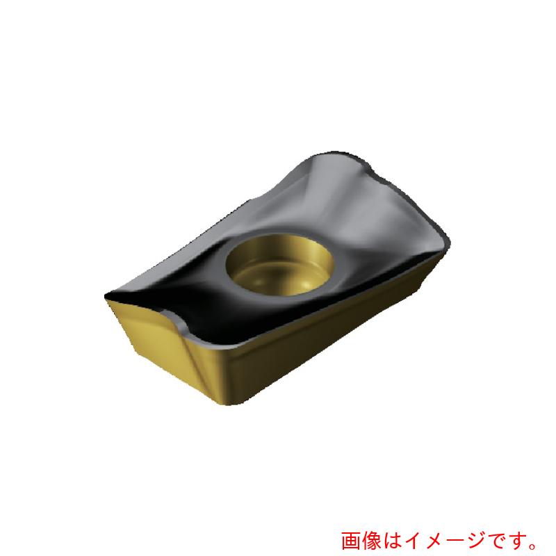 サンドビック コロマントカンパニー ＳＡＮＤＶＩＫ コロミル３９０ フライス産業用手当て（３５０） 材種４２２０ ４２２０ 【10個】 【品番：R390-11 T3 08M-PM】