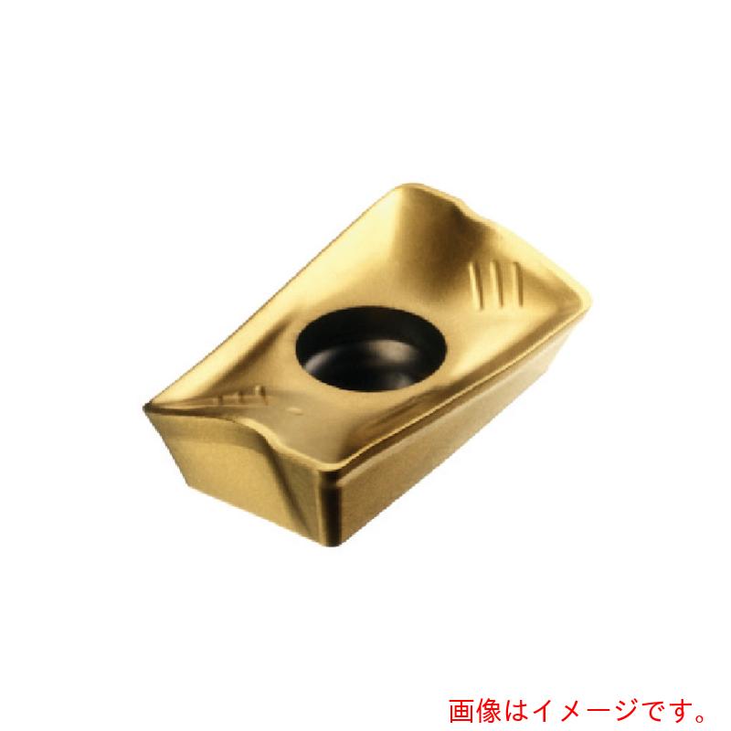 サンドビック　コロマントカンパニー　ＳＡＮＤＶＩＫ　コロミル３９０　フライス加工用チップ（３５０）　Ｊ０４８　【10個】　【品番：R390-11 T3 08M-PM】