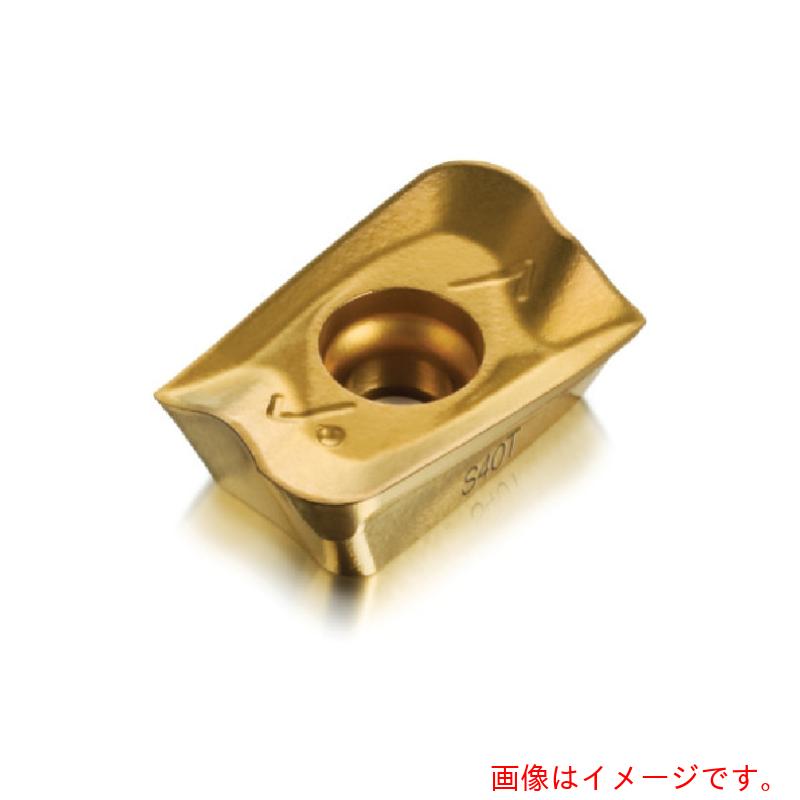 サンドビック コロマントカンパニー ＳＡＮＤＶＩＫ コロミル３９０ フライス産業用手当て（３５０） Ｓ４０Ｔ 【10個】 【品番：R390-11 T3 08M-PM】