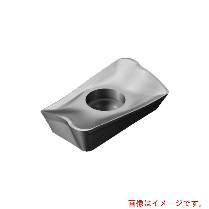 サンドビック コロマントカンパニー ＳＡＮＤＶＩＫ コロミル３９０ フライス産業用手当て（３５０） １１３０ 【10個】 【品番：R390-11 T3 16M-PM】
