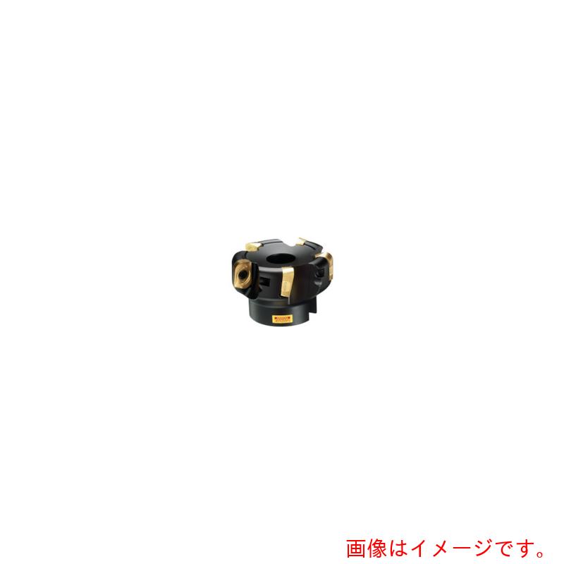 サンドビック コロマントカンパニー ＳＡＮＤＶＩＫ コロミル３９０截断機（４５０） 【品番：R390-160Q40-18M】