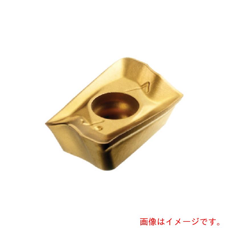 サンドビック コロマントカンパニー ＳＡＮＤＶＩＫ コロミル３９０ フライス製作用手当て（３５０） ２０４０ 【10個】 【品番：R390-17 04 08E-ML】