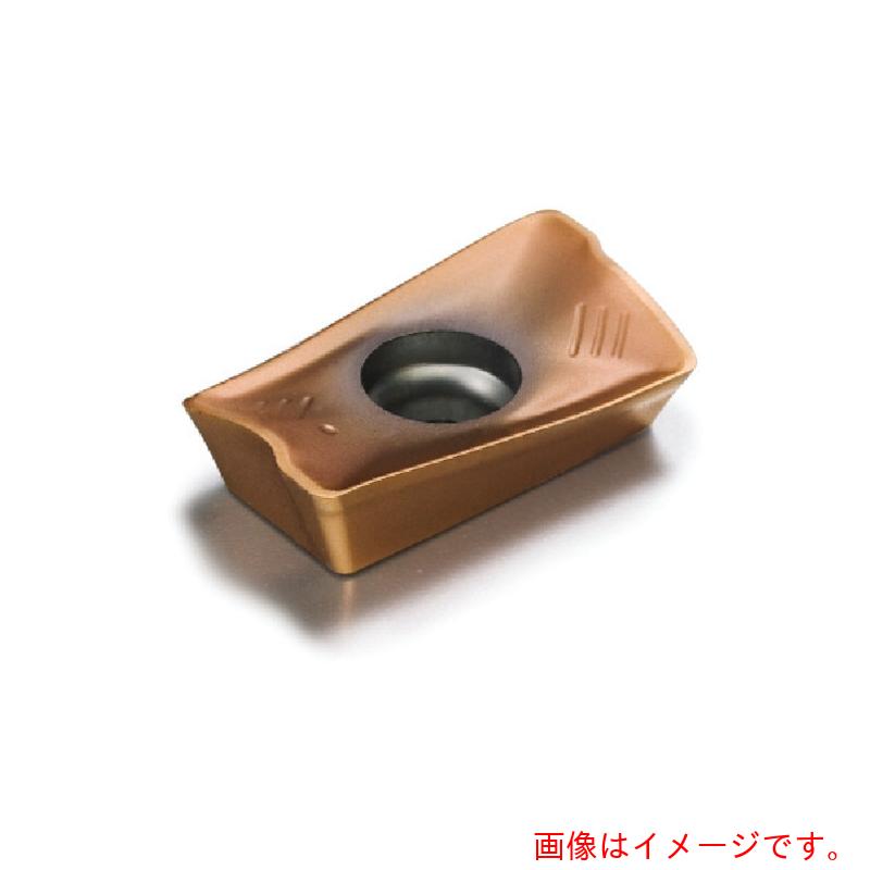 サンドビック コロマントカンパニー ＳＡＮＤＶＩＫ コロミル３９０ フライス産業用手当て（３５０） Ｈ１３Ａ 【10個】 【品番：R390-17 04 16M-KM】
