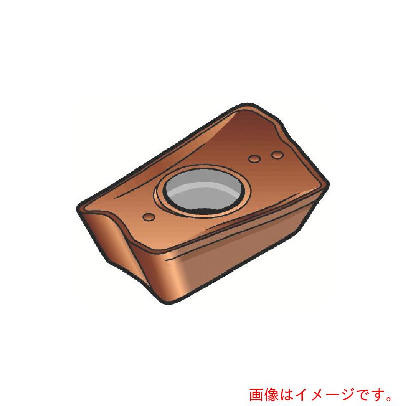 サンドビック コロマントカンパニー ＳＡＮＤＶＩＫ コロミル３９０ フライス工業用心付け（３５０） ２０３０ 【10個】 【品番：R390-17 04 20E-MM】