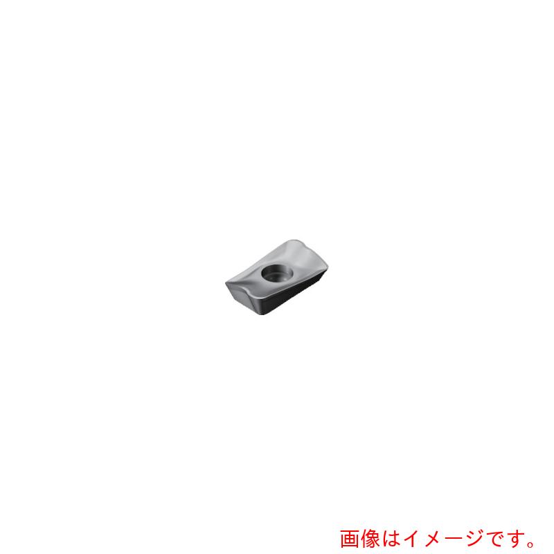 サンドビック　コロマントカンパニー　ＳＡＮＤＶＩＫ　コロミル３９０　フライス加工用チップ（３５０）　１１３０　【10個】　【品番：R390-17 04 50E-PM】