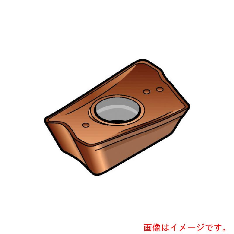 サンドビック コロマントカンパニー ＳＡＮＤＶＩＫ コロミル３９０ フライス工業用心付け（３５０） ２０３０ 【10個】 【品番：R390-17 04 60E-MM】