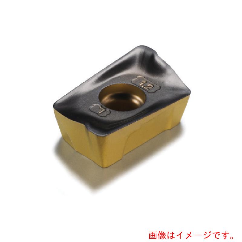 サンドビック コロマントカンパニー ＳＡＮＤＶＩＫ コロミル３９０ フライス製作用手当て（３５０） ２０３０ 【10個】 【品番：R390-18 06 12M-MM】