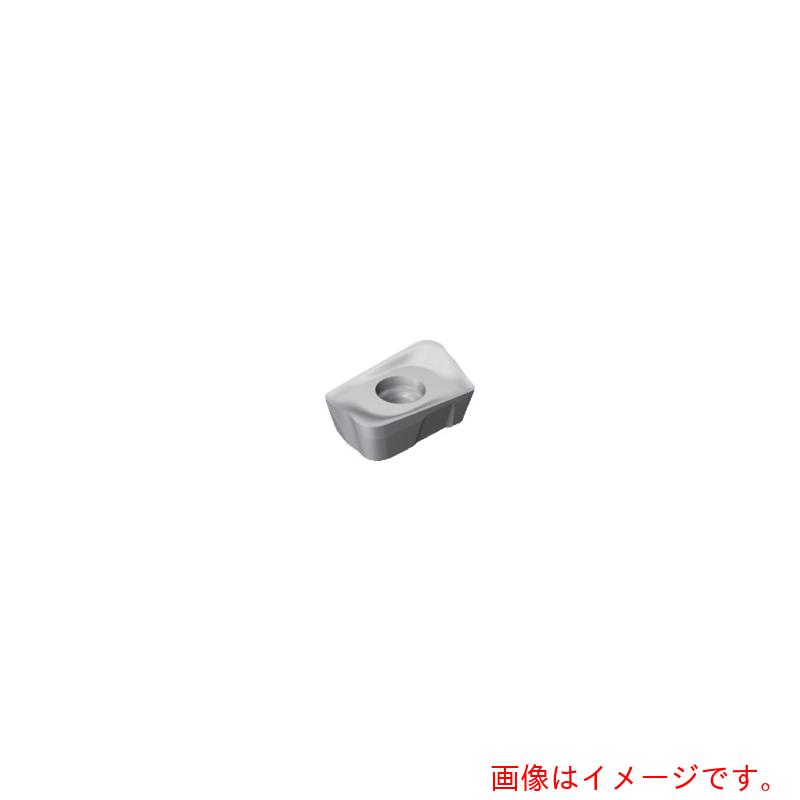 サンドビック　コロマントカンパニー　ＳＡＮＤＶＩＫ　コロミル３９０　フライス加工用チップ（３５０）　１１３０　【10個】　【品番：R390-18 06 31M-PM】