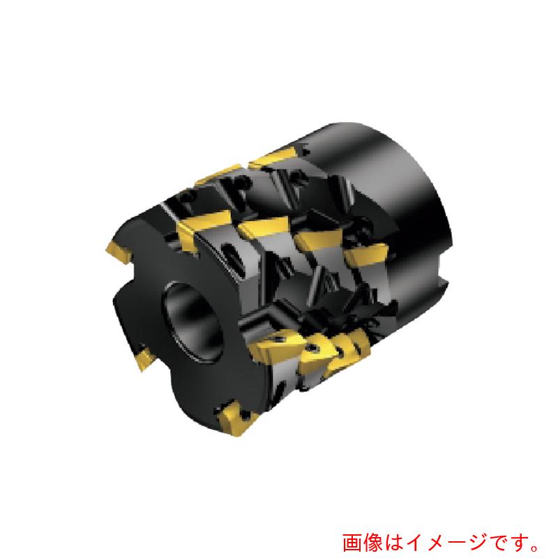 サンドビック コロマントカンパニー SANDVIK コロミル390カッター(440) 【品番:R390-200Q60-43L】