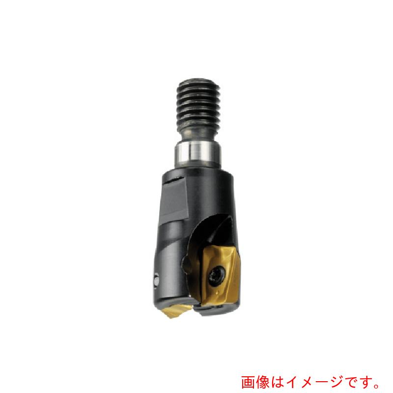 サンドビック　コロマントカンパニー　ＳＡＮＤＶＩＫ　コロミル３９０エンドミル（４４０）　【品番：R390-40T16-11M】
