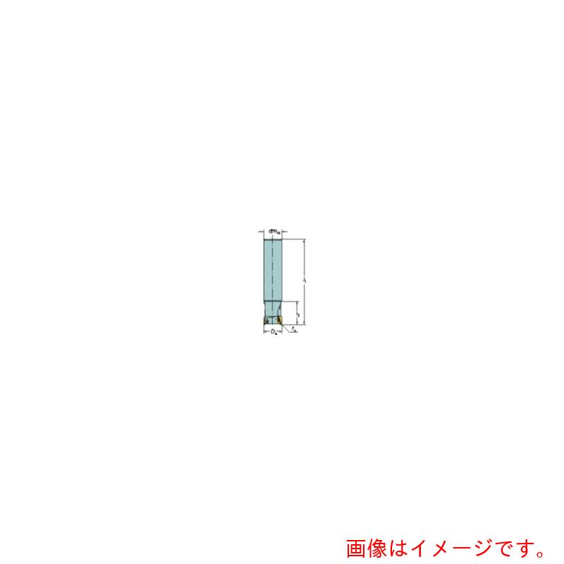 サンドビック　コロマントカンパニー　ＳＡＮＤＶＩＫ　コロミル３９０エンドミル（４５０）　【品番：R390S-050A32-17M】