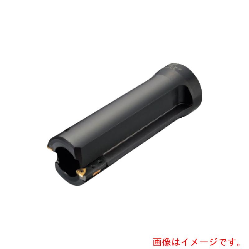 サンドビック　コロマントカンパニー　ＳＡＮＤＶＩＫ　Ｔ－Ｍａｘ　Ｕトレパンドリル（４６５）　【品番：R416.7-0600-25-01】
