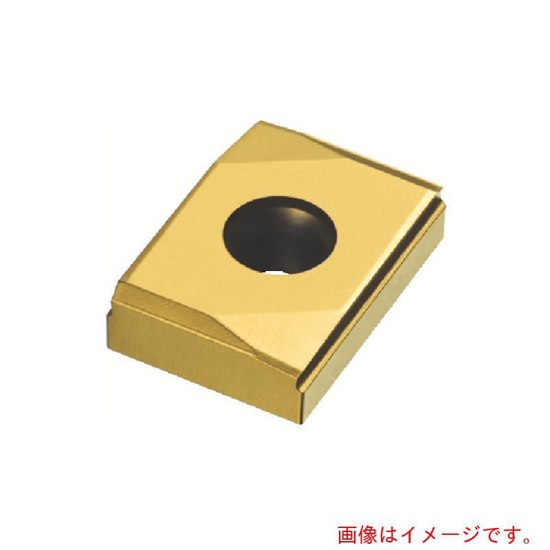 サンドビック コロマントカンパニー ＳＡＮＤＶＩＫ Ｔ－ＭＡＸＵせん孔機手当て １０２５ １０２５ 【10個】 【品番：R424.9-13 T3 08-22】