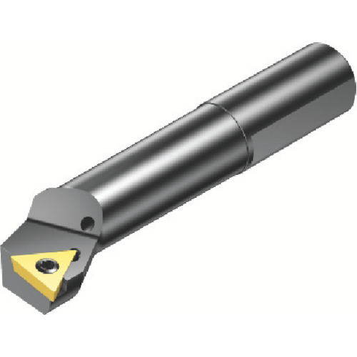 サンドビック コロマントカンパニー ＳＡＮＤＶＩＫ ファインボーリング用ホルダ（５６０） 【品番：R429U-A12-08028TC06】