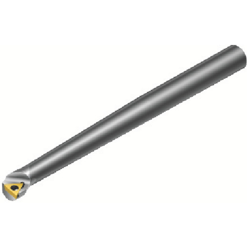 サンドビック コロマントカンパニー ＳＡＮＤＶＩＫ ファインボーリング用ホルダ（５６０） 【品番：R429U-E16-23096TC09】