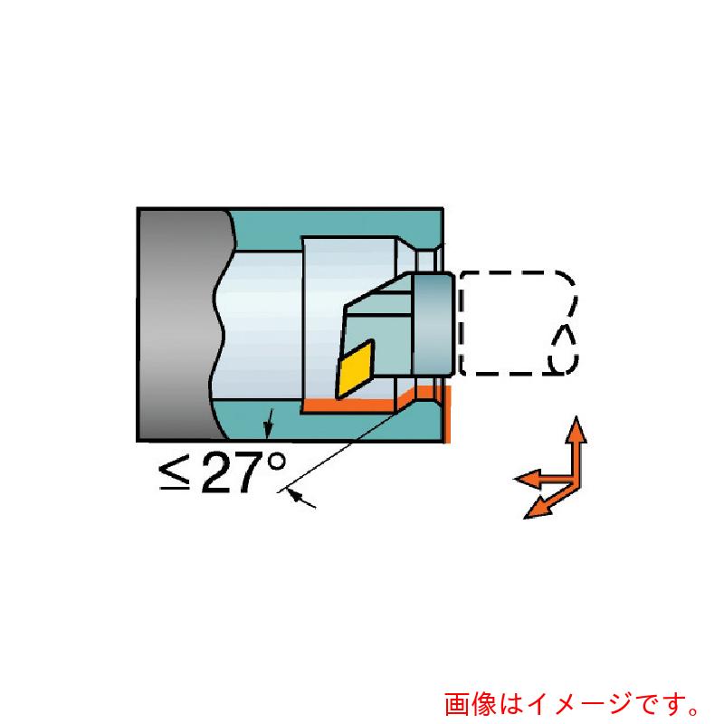 サンドビック コロマントカンパニー ＳＡＮＤＶＩＫ コロターンＳＬ ５７０型切り立てる天々（４１０） 【品番：R571.35C-604043-15】