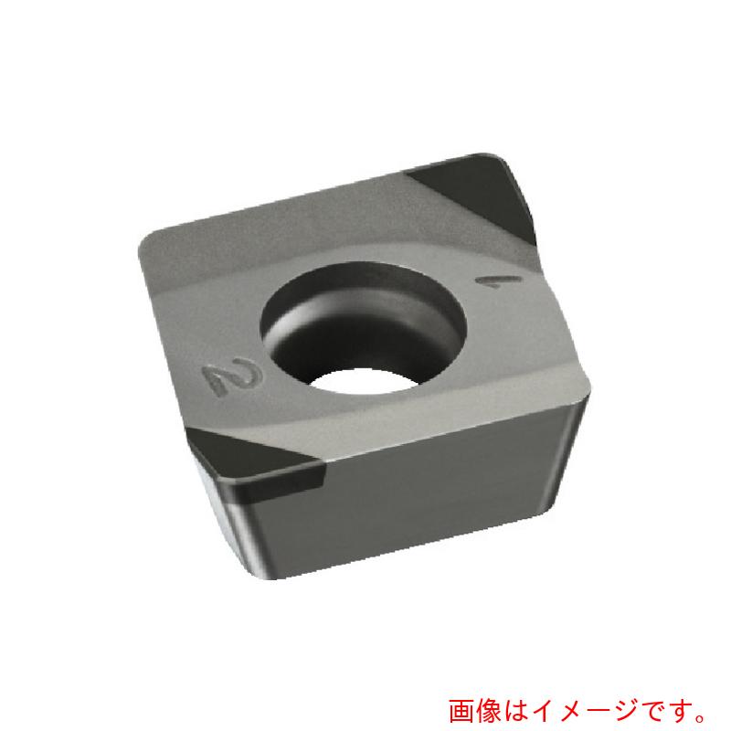 サンドビック コロマントカンパニー ＳＡＮＤＶＩＫ コロミル５９０ フライス工業用心付け（６３０） ＣＤ１０ 【5個】 【品番：R590-1105H-PR2-NL】