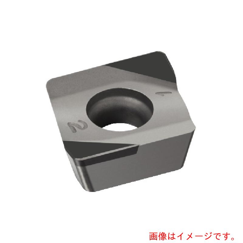 サンドビック　コロマントカンパニー　ＳＡＮＤＶＩＫ　コロミル５９０　フライス加工用チップ（６３０）　ＣＤ１０　【5個】　【品番：R590-1105H-PR5-NL】