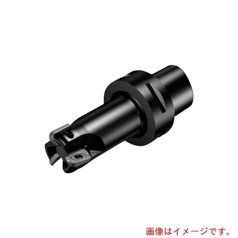 サンドビック コロマントカンパニー ＳＡＮＤＶＩＫ コロミル７９０裁断師（４４０） 【品番：R790-080C8S1-22H】