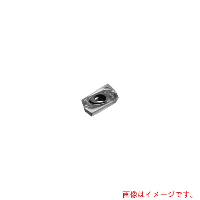 サンドビック コロマントカンパニー SANDVIK コロミル790 フライス加工用チップ(350) H13A 【10個】 【品番:R790-160416PH-NM】