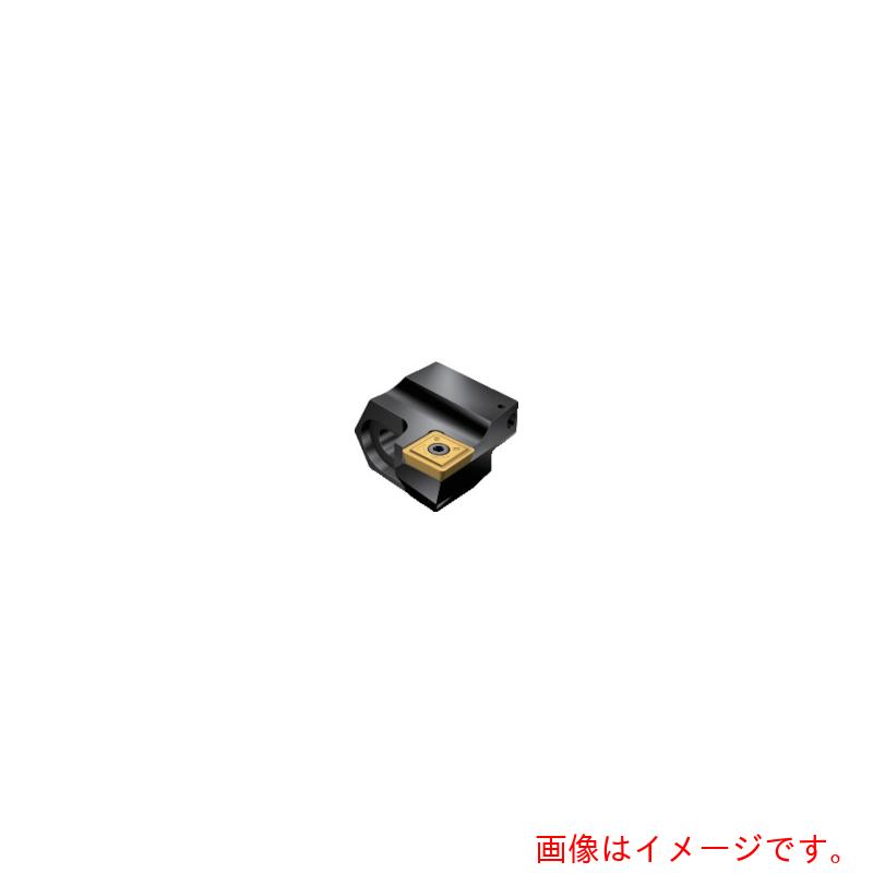 サンドビック コロマントカンパニー ＳＡＮＤＶＩＫ コロボアＢＲ３０ 横すべり（５３０） 【品番：R820A-AR11SSYP06】