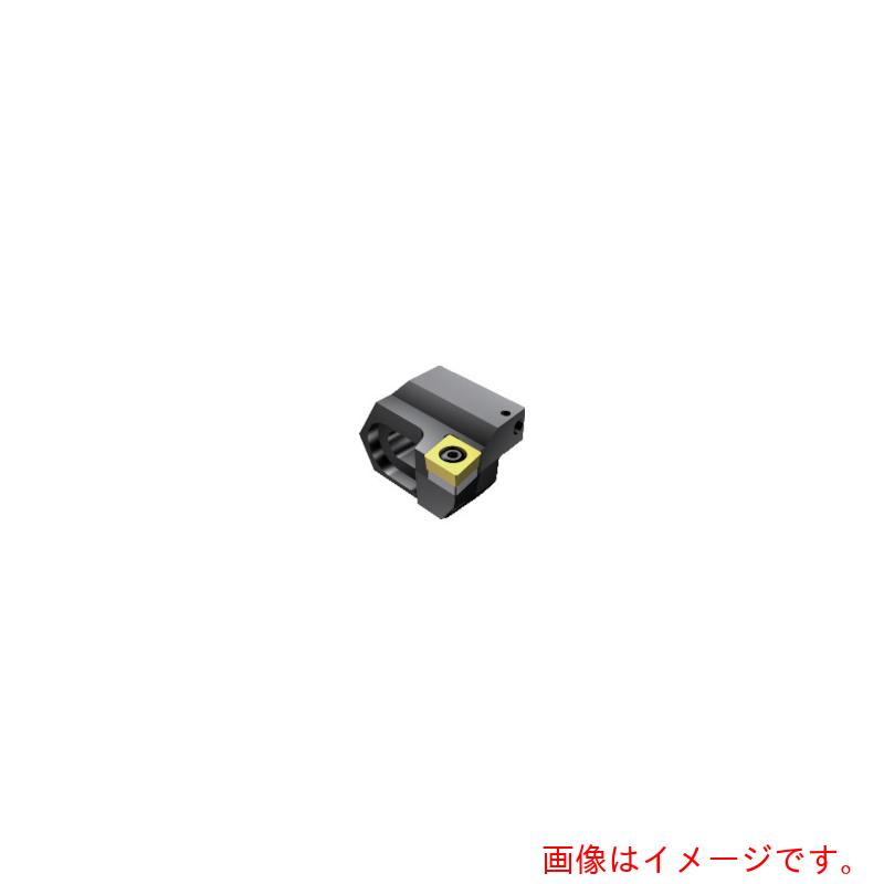 サンドビック コロマントカンパニー ＳＡＮＤＶＩＫ コロボアＢＲ３０ 横すべり（５３０） 【品番：R820A-BR11SCFC06B】