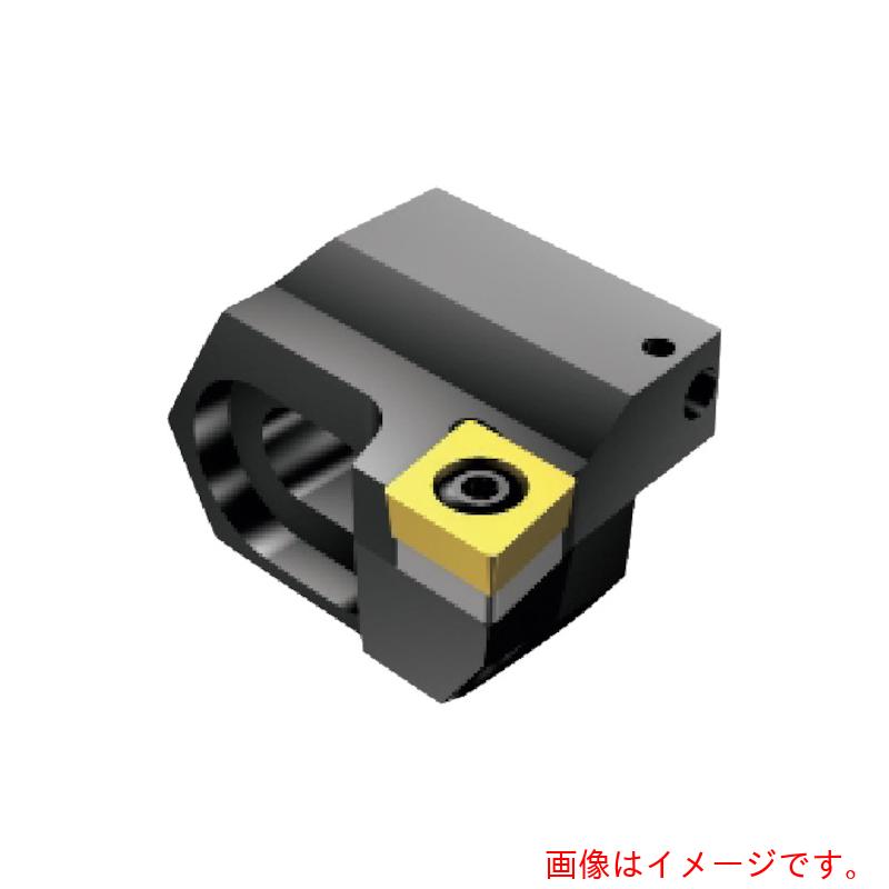 サンドビック コロマントカンパニー ＳＡＮＤＶＩＫ コロボア８２０（５３０） 【品番：R820D-BR18SCFC12A】